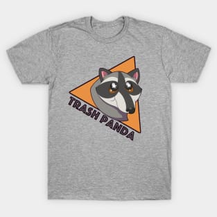 Trash Panda T-Shirt